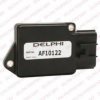FORD F7RZ12B579AARM Air Mass Sensor